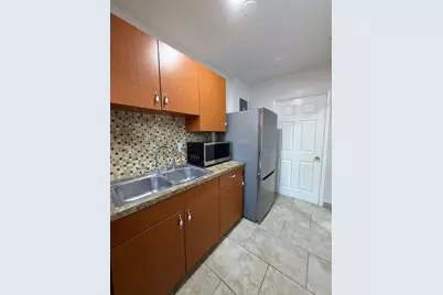 [Address not provided], Homestead, FL 33033 - Photo 13