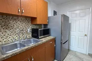 [Address not provided], Homestead, FL 33033 - Photo 13
