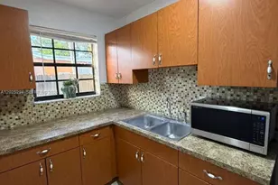 [Address not provided], Homestead, FL 33033 - Photo 15