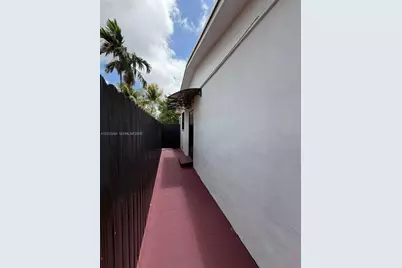 [Address not provided], Homestead, FL 33033 - Photo 3