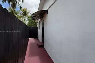 [Address not provided], Homestead, FL 33033 - Photo 3