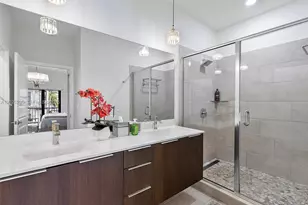8398 NW 51st Terrace, Doral, FL 33166 - Photo 31