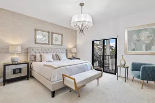 8398 NW 51st Terrace, Doral, FL 33166 - Photo 21