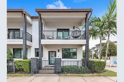 8398 NW 51st Ter #8398, Doral, FL 33166 - Photo 1