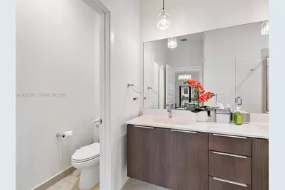 8398 NW 51st Ter #8398, Doral, FL 33166 - Photo 29