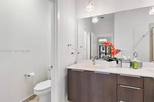 8398 NW 51st Terrace, Doral, FL 33166 - Photo 29