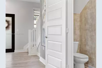 8398 NW 51st Ter #8398, Doral, FL 33166 - Photo 33