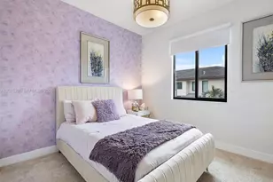 8398 NW 51st Terrace, Doral, FL 33166 - Photo 27