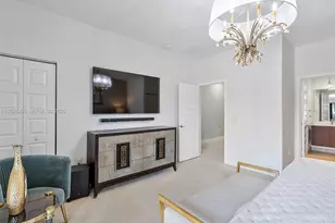 8398 NW 51st Terrace, Doral, FL 33166 - Photo 23