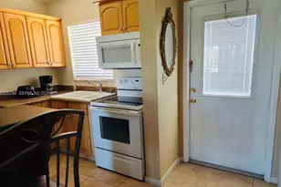 251 S Golf Blvd, Pompano Beach, FL 33064 - Photo 1