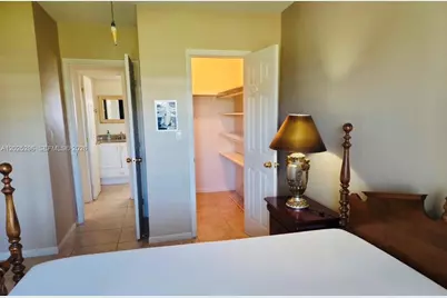251 S Golf Blvd #289, Pompano Beach, FL 33064 - Photo 11
