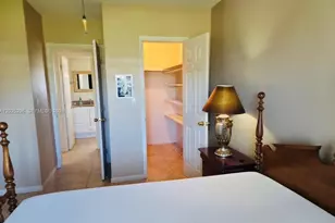 251 S Golf Blvd, Pompano Beach, FL 33064 - Photo 11