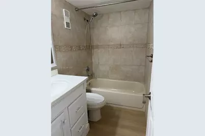 8560 N Sherman Cir #404, Miramar, FL 33025 - Photo 5