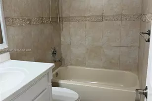 8560 N Sherman Cir, Miramar, FL 33025 - Photo 5