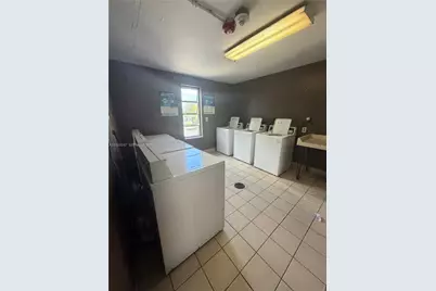 8560 N Sherman Cir #404, Miramar, FL 33025 - Photo 19