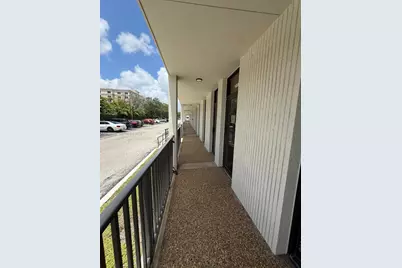 2700-2750 N 29th Ave #102-103, Hollywood, FL 33020 - Photo 19
