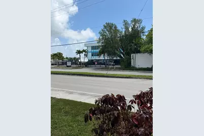 2700-2750 N 29th Ave #102-103, Hollywood, FL 33020 - Photo 21
