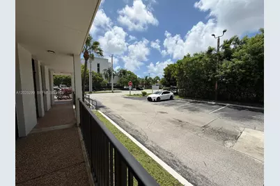 2700-2750 N 29th Ave #102-103, Hollywood, FL 33020 - Photo 17