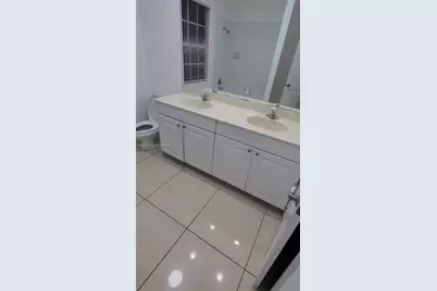 4216 Leo Ln #1F, Riviera Beach, FL 33410 - Photo 7
