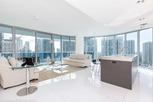 200 Biscayne Blvd Way, Miami, FL 33131 - Photo 5