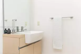 200 Biscayne Blvd Way, Miami, FL 33131 - Photo 29