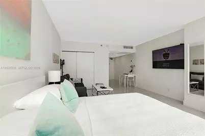 5445 Collins Ave #1203, Miami Beach, FL 33140 - Photo 7