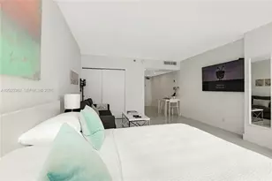 5445 Collins Ave, Miami Beach, FL 33140 - Photo 7