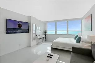 5445 Collins Ave, Miami Beach, FL 33140 - Photo 5