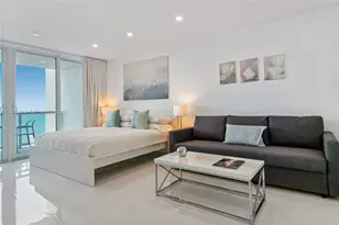 5445 Collins Ave, Miami Beach, FL 33140 - Photo 7