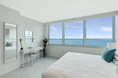 5445 Collins Ave #724, Miami Beach, FL 33140 - Photo 1