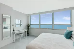 5445 Collins Ave, Miami Beach, FL 33140 - Photo 1