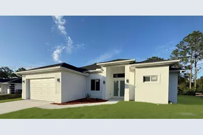 4007 E 13 St, Lehigh Acres, FL 33972 - Photo 1