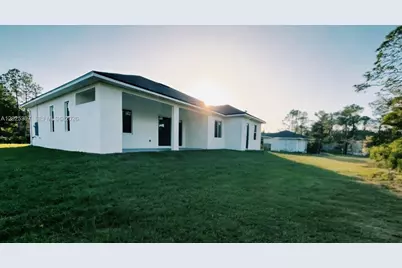 4007 E 13 St, Lehigh Acres, FL 33972 - Photo 11