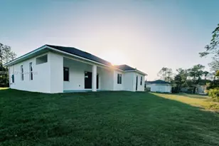 4007 East 13th Street, Lehigh Acres, FL 33972 - Photo 11