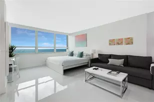 5445 Collins Ave, Miami Beach, FL 33140 - Photo 1