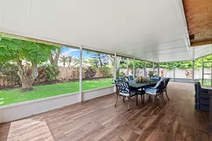 14630 Madison Pl, Davie, FL 33325 - Photo 23