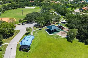 14630 Madison Pl, Davie, FL 33325 - Photo 31
