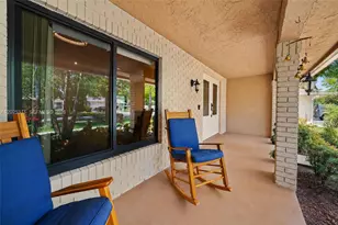 14630 Madison Pl, Davie, FL 33325 - Photo 3
