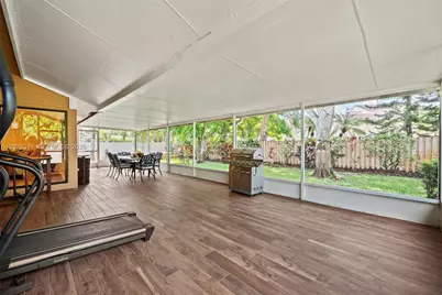 14630 Madison Pl, Davie, FL 33325 - Photo 25