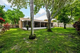 14630 Madison Pl, Davie, FL 33325 - Photo 27