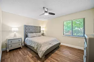 14630 Madison Pl, Davie, FL 33325 - Photo 21