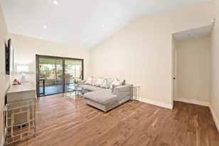 14630 Madison Pl, Davie, FL 33325 - Photo 7