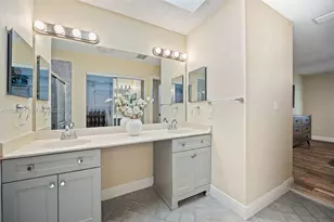 14630 Madison Pl, Davie, FL 33325 - Photo 19