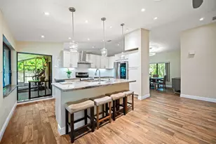 14630 Madison Pl, Davie, FL 33325 - Photo 15