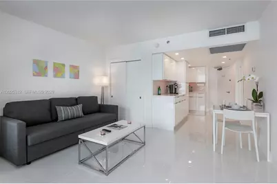 5445 Collins Ave #1232, Miami Beach, FL 33140 - Photo 5