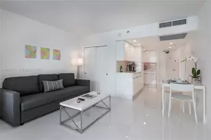 5445 Collins Ave, Miami Beach, FL 33140 - Photo 5