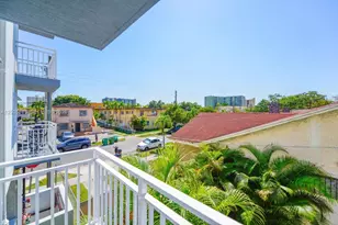 1029 NW 3rd St, Miami, FL 33128 - Photo 9