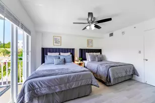 1029 NW 3rd St, Miami, FL 33128 - Photo 7