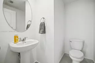 13170 SW 232nd Ln, Miami, FL 33032 - Photo 7
