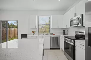 13170 SW 232nd Ln, Miami, FL 33032 - Photo 3